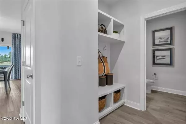 Leland, NC 28451,4195 Balboa AVE #Lot 002