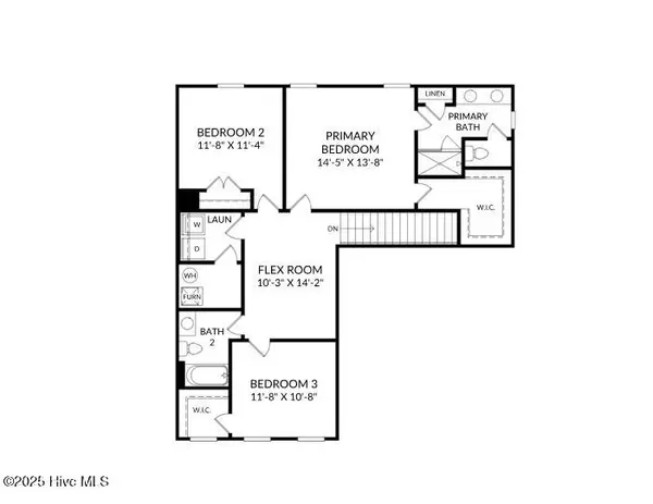 Leland, NC 28451,4195 Balboa AVE #Lot 002