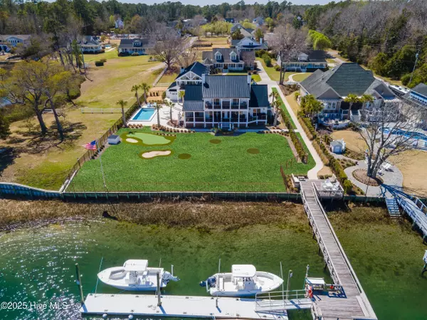 Wilmington, NC 28411,7522 Dunbar RD