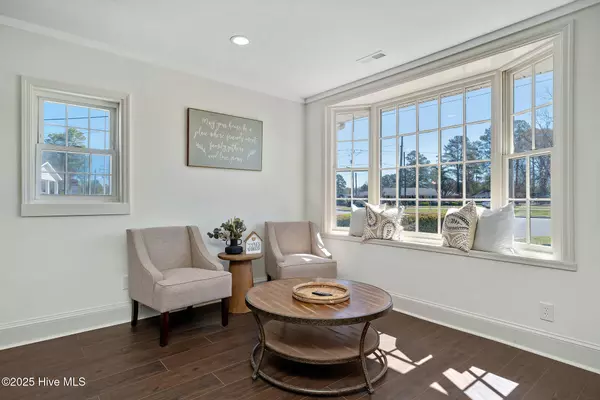 Wallace, NC 28466,523 E Southerland ST