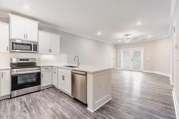 Calabash, NC 28467,395 S Crow Creek DR #1708