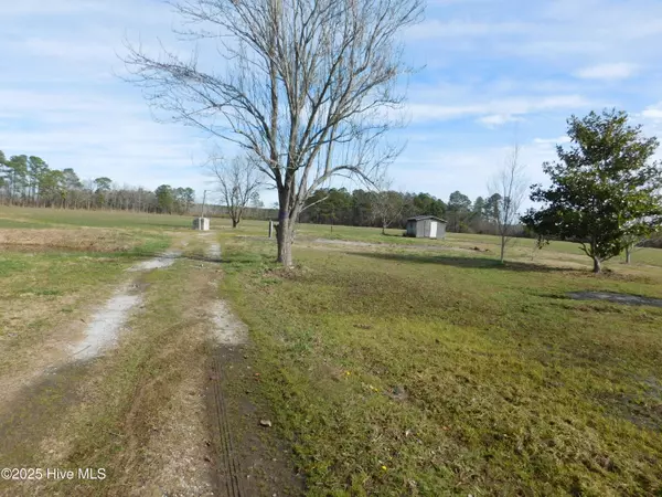 Cove City, NC 28523,497 Hobbs RD