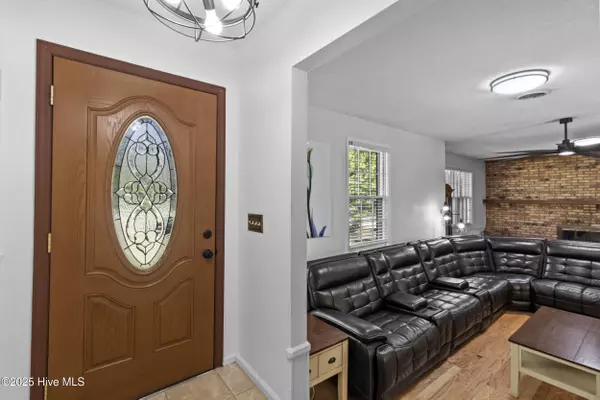 Castle Hayne, NC 28429,107 Mcdougald DR