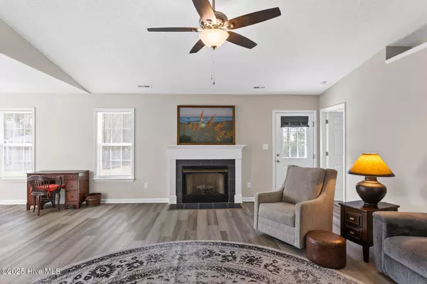 Jacksonville, NC 28546,204 Commons DR S