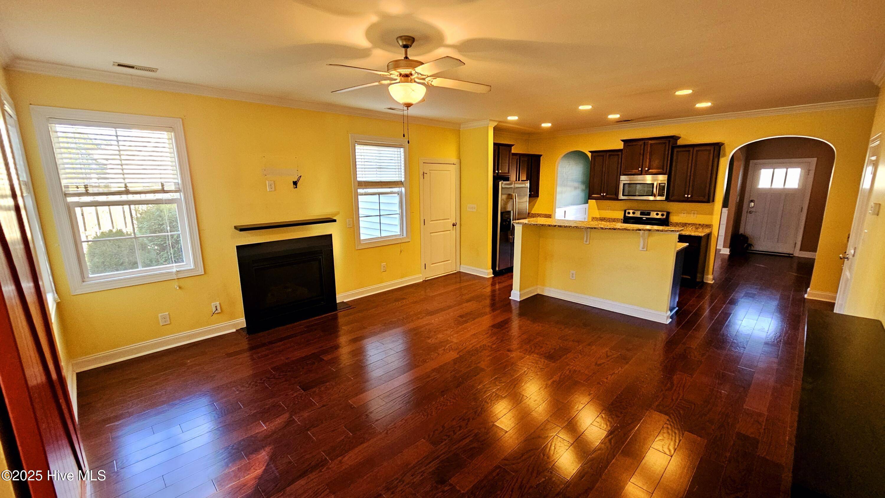Maple Hill, NC 28454,284 SW Plantation DR