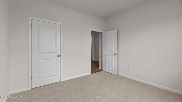New Bern, NC 28562,2024 Minnette CIR
