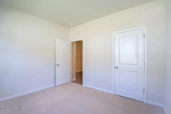 Rocky Mount, NC 27804,1006 Middlecrest DR