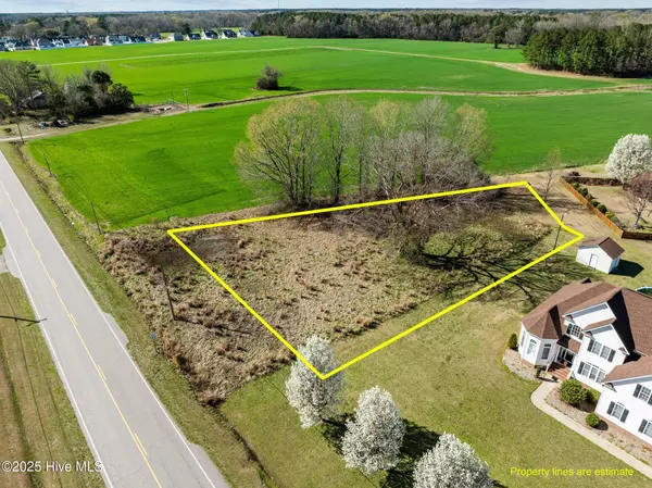 Farmville, NC 27828,4140 W Wilson ST