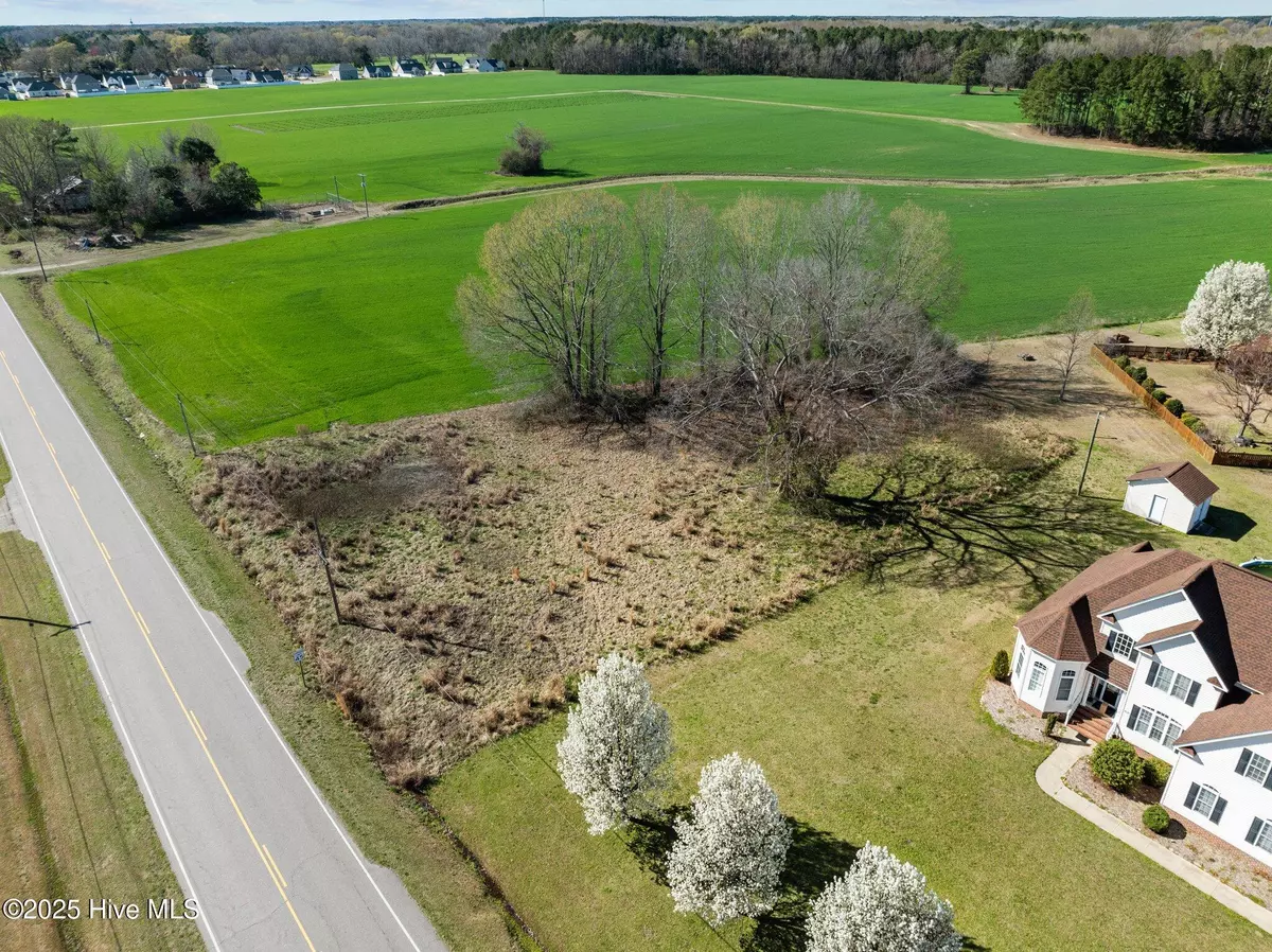 Farmville, NC 27828,4140 W Wilson ST
