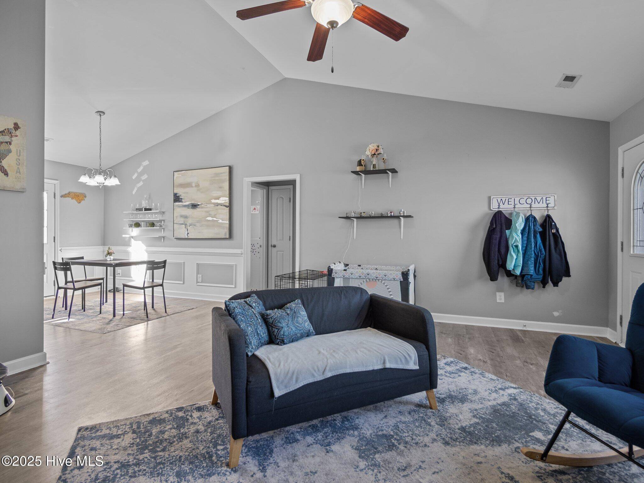 Jacksonville, NC 28546,502 Celestial CT