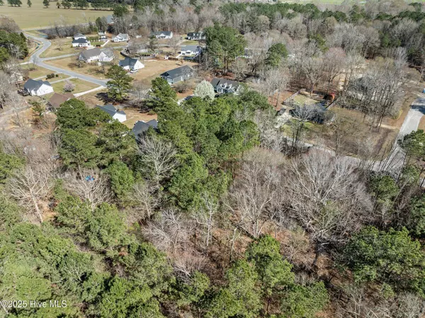 Greenville, NC 27834,627 Massanutten RD