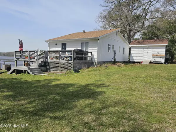 Shallotte, NC 28470,1229 Fletcher Hewett RD SW