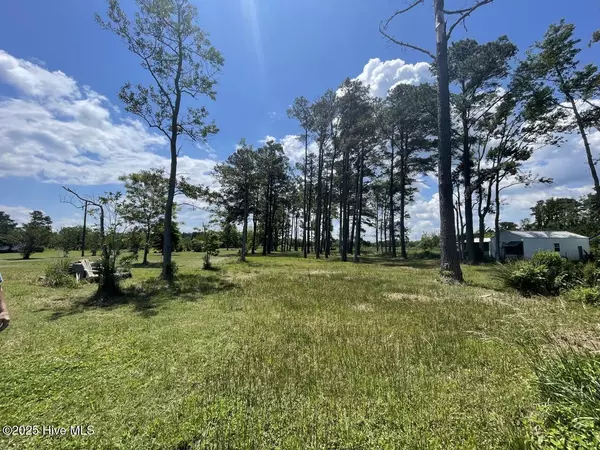 Columbia, NC 27925,6397 Sound Side Rd RD