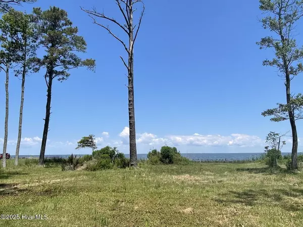 Columbia, NC 27925,6397 Sound Side Rd RD