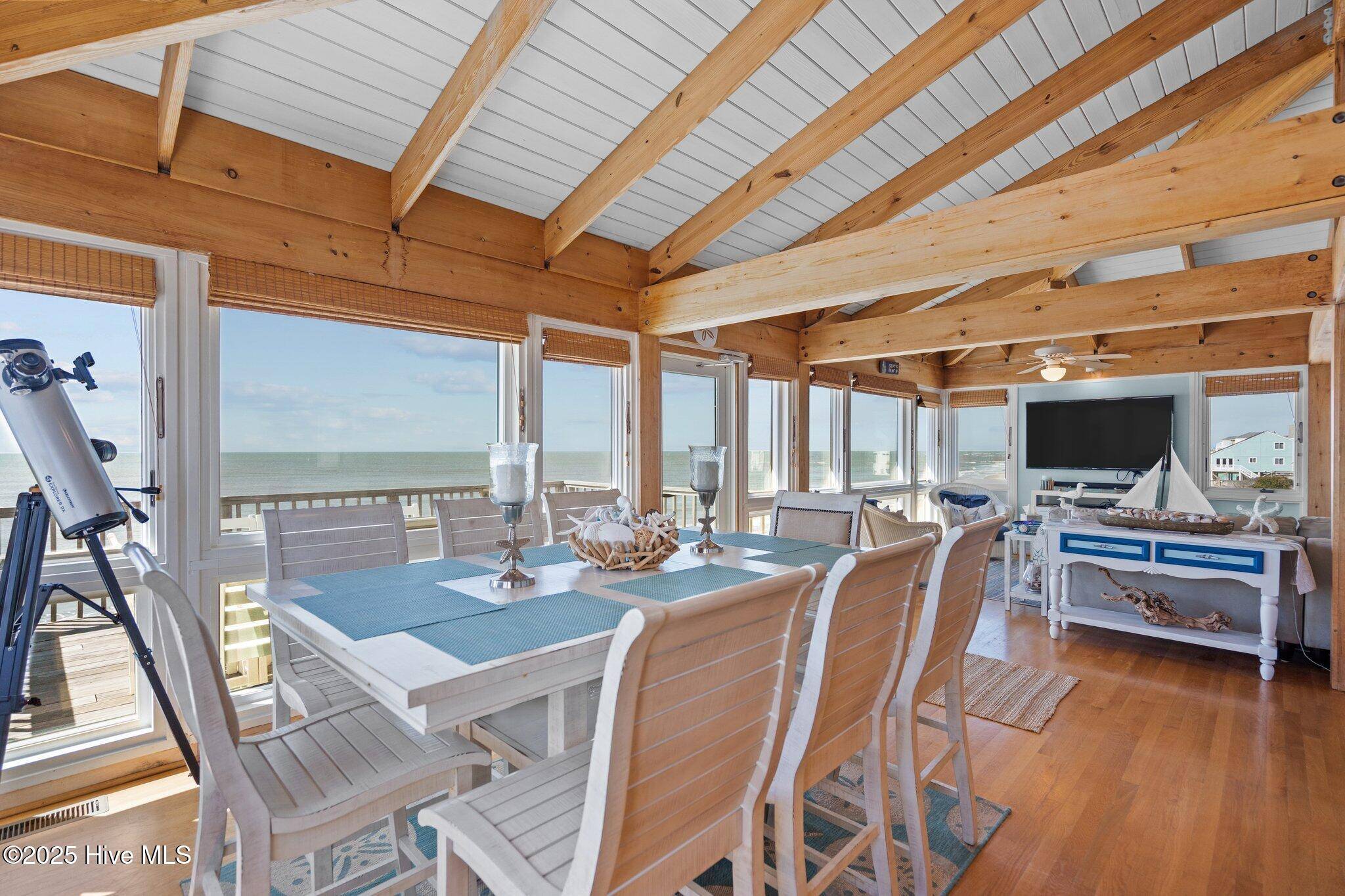 Oak Island, NC 28465,6623 W Beach DR