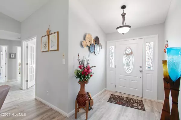 Calabash, NC 28467,445 Deer PATH