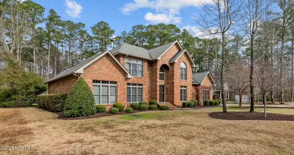 New Bern, NC 28562,4504 Celadon LN