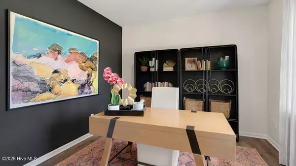 Aberdeen, NC 28315,1085 Misty Creek DR