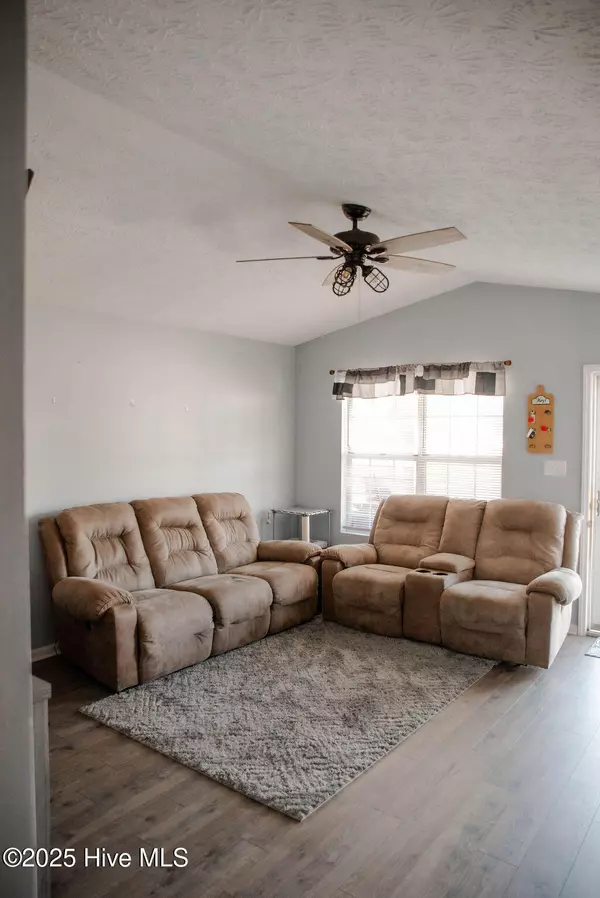 Rockingham, NC 28379,209 Crestmont DR