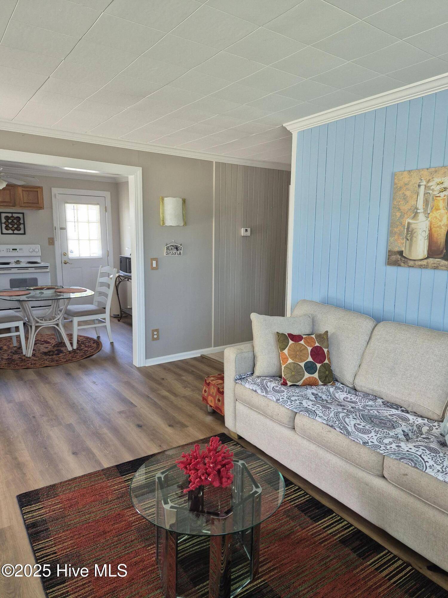 Beaufort, NC 28516,515 Mulberry ST