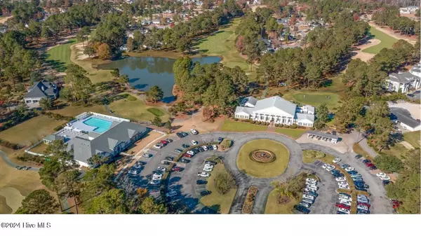 Calabash, NC 28467,8926 Chesterfield DR NW