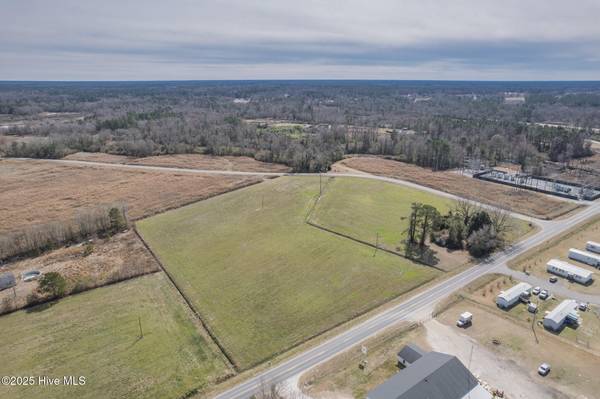 Wallace, NC 28466,4441 S Nc 11 HWY