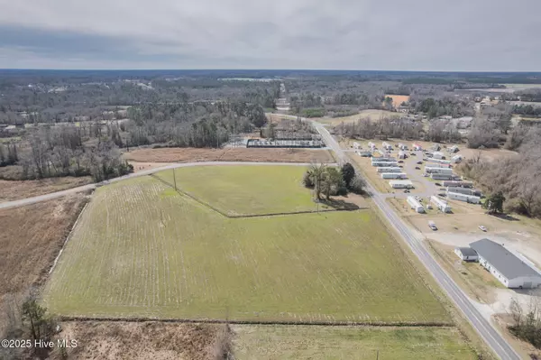 Wallace, NC 28466,4441 S Nc 11 HWY