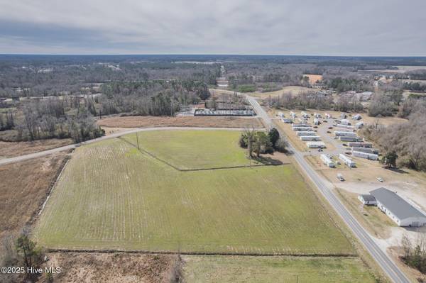 Wallace, NC 28466,4441 S Nc 11 HWY