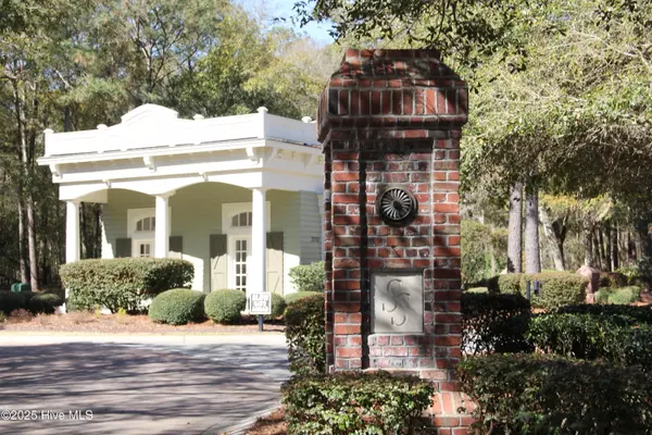 Supply, NC 28462,587 S Seascape BLVD SW