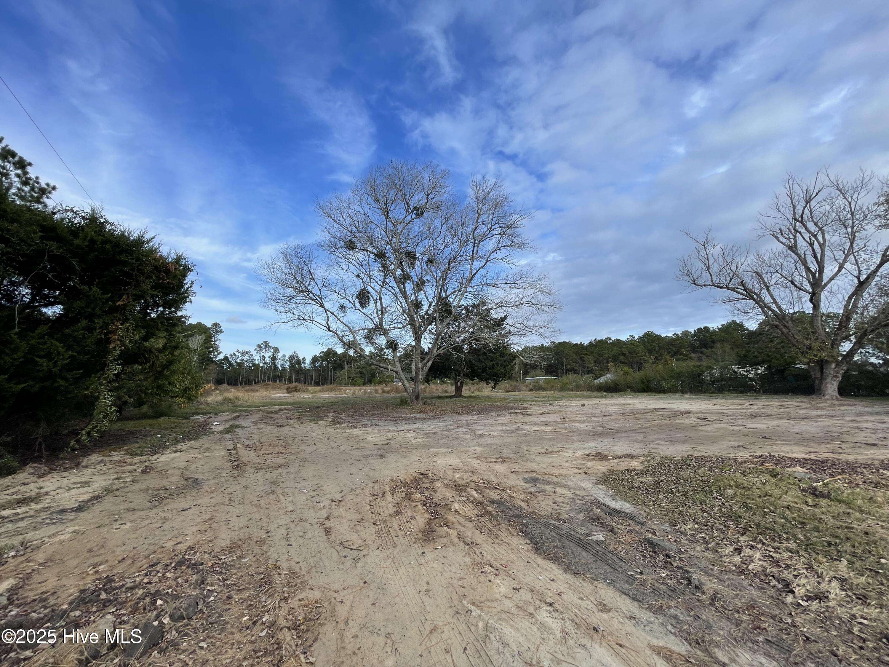 Bolivia, NC 28422,3090 Southport Supply RD SE