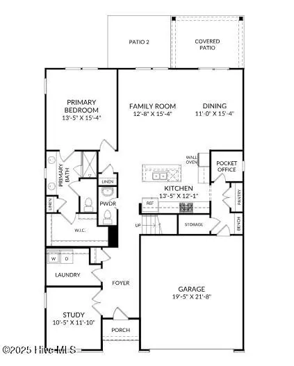 Leland, NC 28451,4175 Balboa AVE