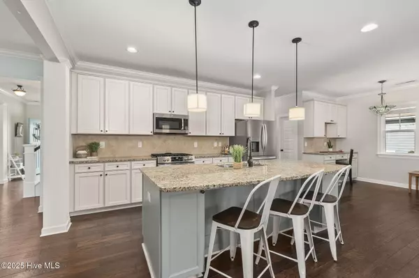 Cedar Point, NC 28584,118 Little Bay DR
