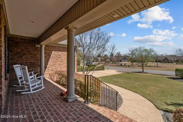 Leland, NC 28451,1008 Bellerby CV