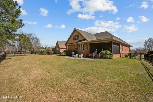 Leland, NC 28451,1008 Bellerby CV