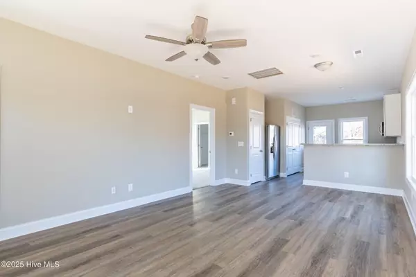 Rocky Mount, NC 27801,818 E Holly ST