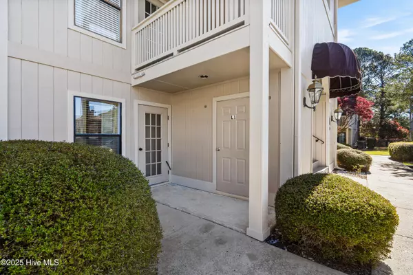 Little River, SC 29566,4234 Pinehurst CIR #Unit L1