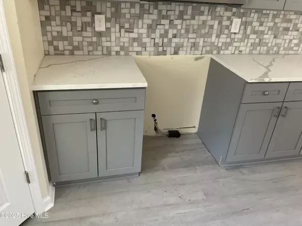 Rocky Mount, NC 27801,1224 Cokey RD