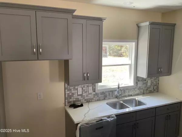 Rocky Mount, NC 27801,1224 Cokey RD