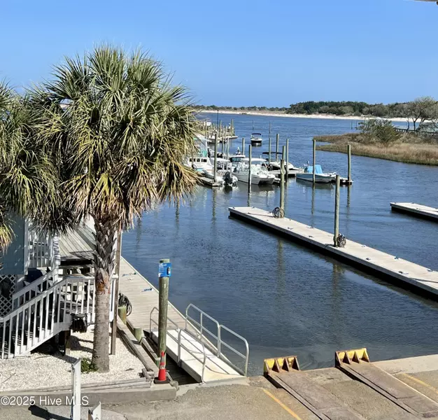 801 Paoli CT #C-81, Wilmington, NC 28409