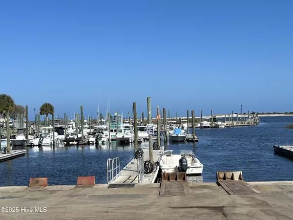 Wilmington, NC 28409,801 Paoli CT #C-81