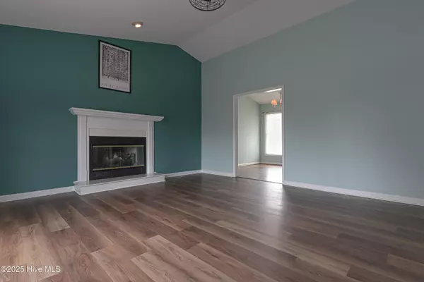 West End, NC 27376,105 Birch PL