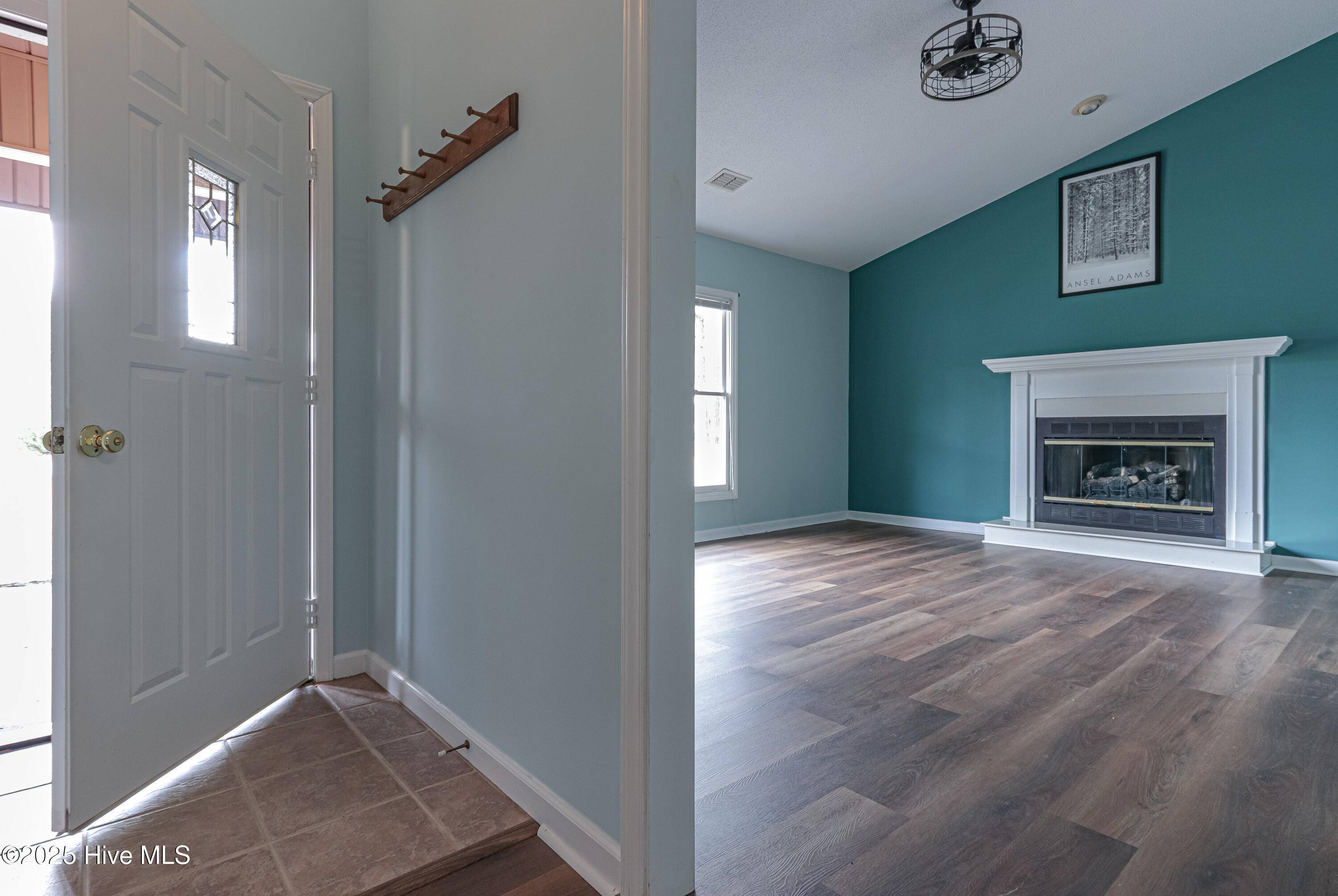 West End, NC 27376,105 Birch PL