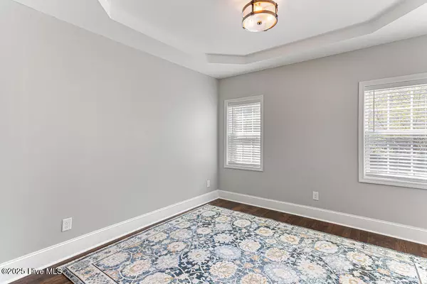 Pinehurst, NC 28374,6 Overpeck LN