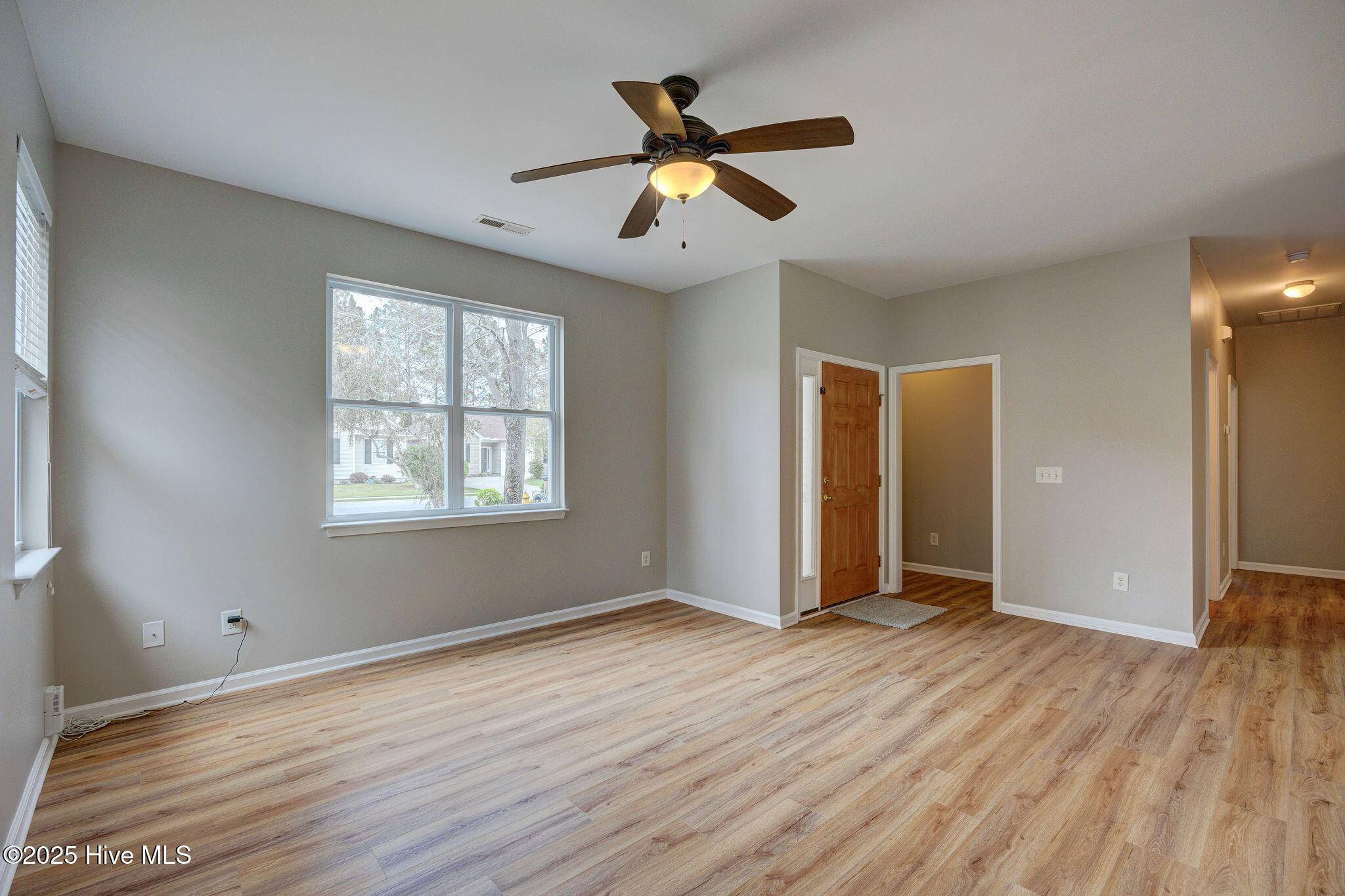 Leland, NC 28451,9427 Night Harbor DR