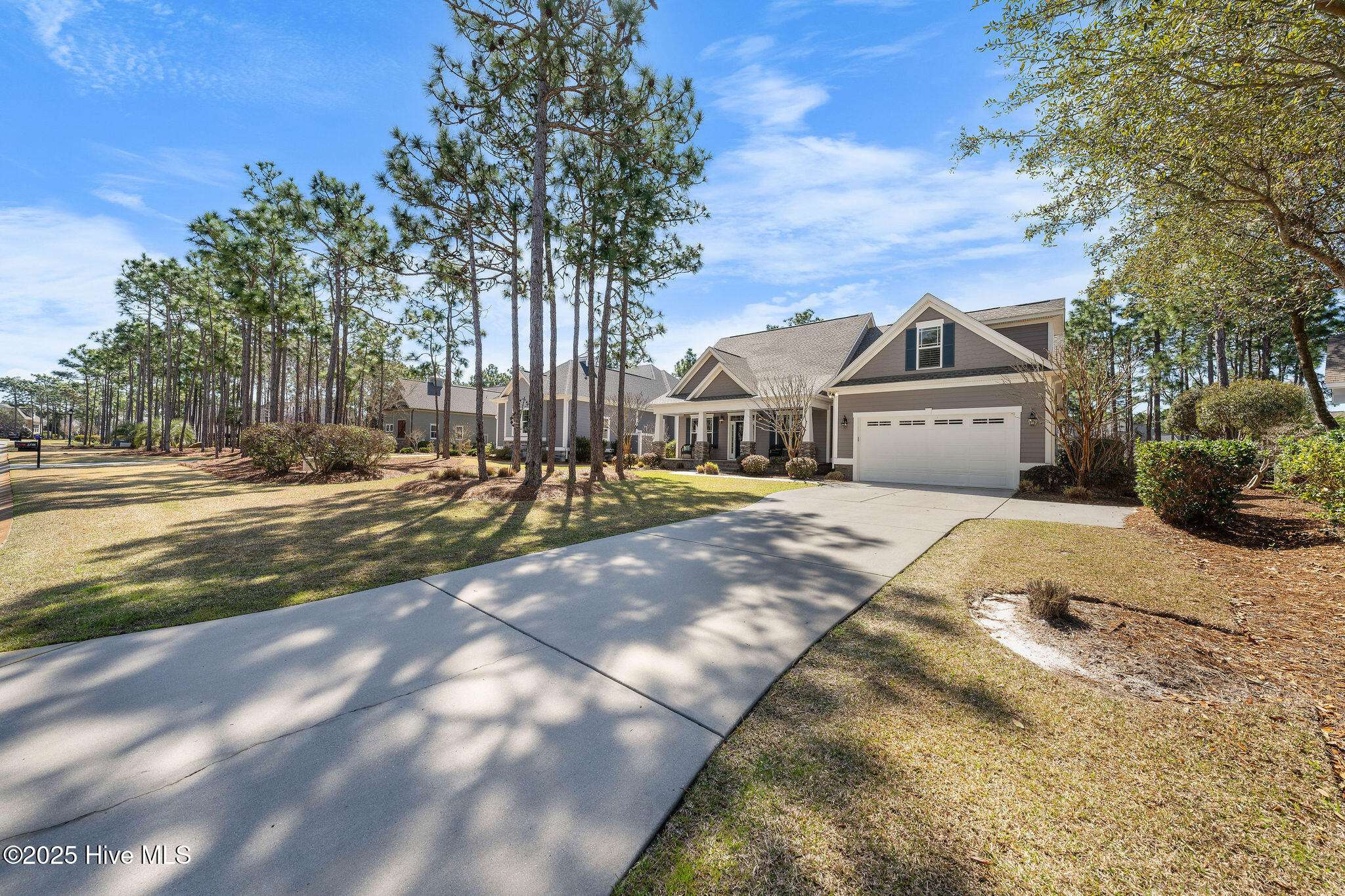 Southport, NC 28461,2738 Oak Forest DR