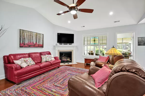 Leland, NC 28451,2137 Talmage DR