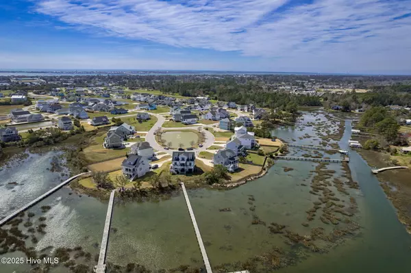 Morehead City, NC 28557,1514 Galley CIR