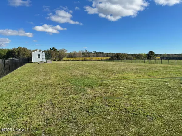Moyock, NC 27958,117 NW River DR
