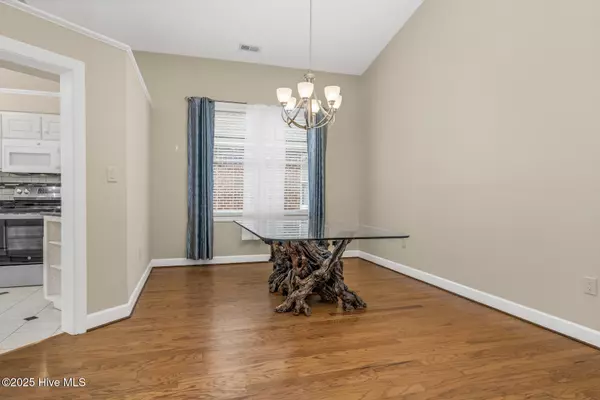 Wilson, NC 27896,3509 Astor DR NW