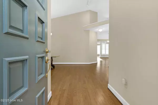 Wilson, NC 27896,3509 Astor DR NW